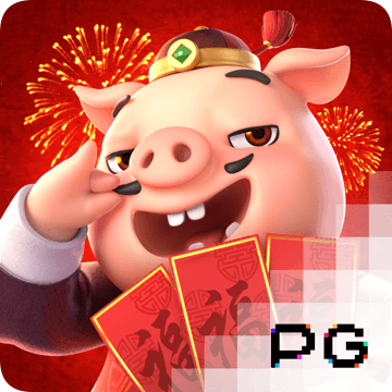 beat365正版网站唯一官网登录