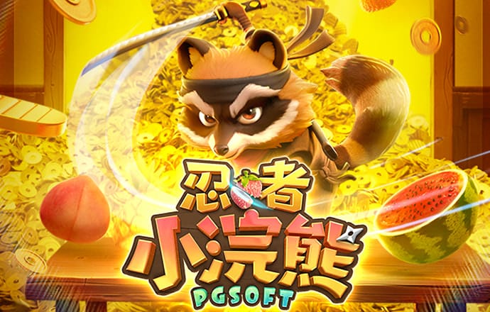 best365体育版官网下载