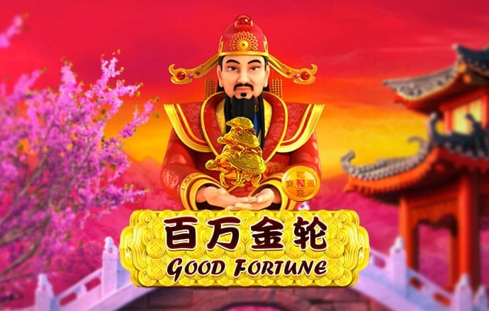 b体育官网入口